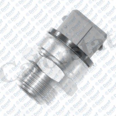 VERNET TS1628 Fan Musuru  92/97°  Berlingo-Ax-Evasion-Saxo-Xantia-Xsara-Xsara Picasoo-Zx-P106-P205-P206-P306-P309-P405-P406-P806-Expert-Jumpy-Scudo- 1.4/1.8/1.6